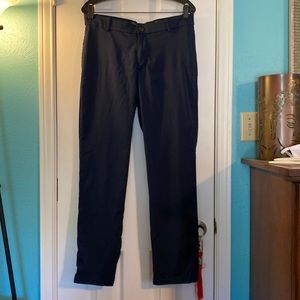 Nike Golf Dri-Fit Pants